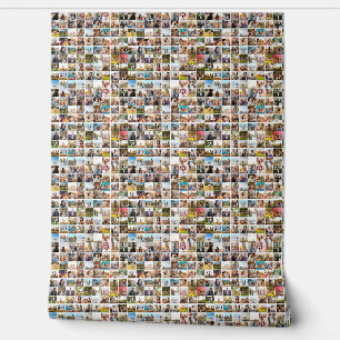 Papier Peint Motif photo moderne 81