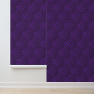 Papier Peint Motif sans couture A (Style : 1)