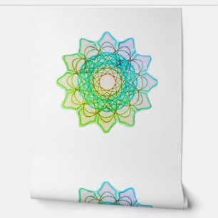 papier peint MOTIF STYLE DESIGN