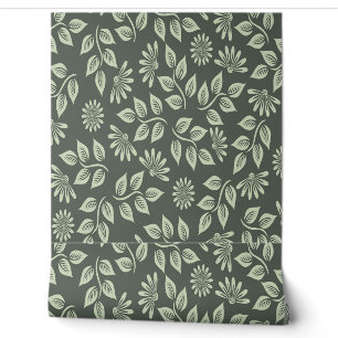 Papier Peint Motifs de décoration
