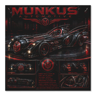 Papier Peint munkus/patrouille de nuit fond d'écran/accueil/cha