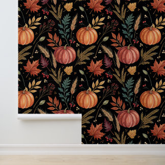 Papier Peint Nappe