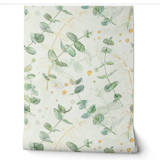 Papier Peint Nature