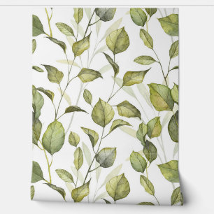 Papier Peint Nature