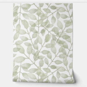 Papier Peint Nature