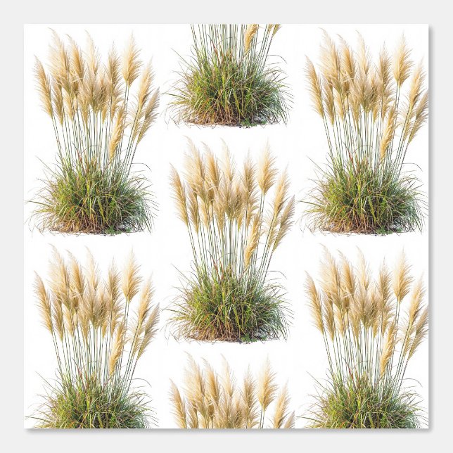 Papier peint neutre en papier peint (Recto)