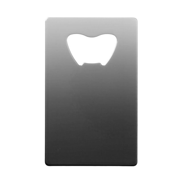 Papier peint noir (Dos)