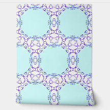 Papier peint Norfolk | m3galleryStudio