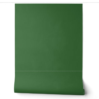 Papier Peint Olive Green