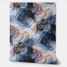 Organique océanique