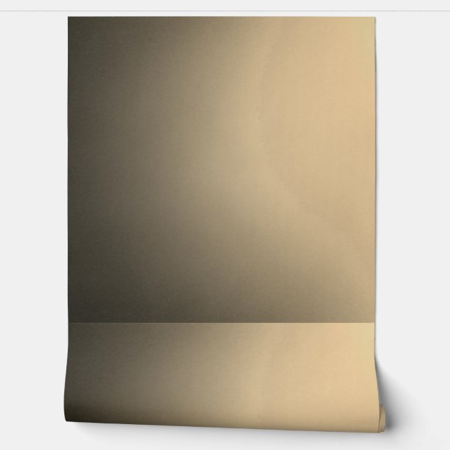 Papier Peint Papier (Déroulement)