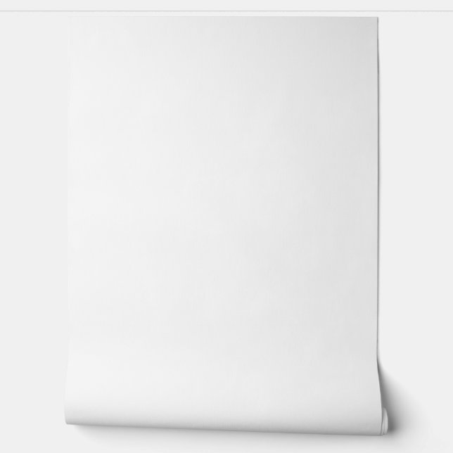 Papier Peint Papier (Déroulement)