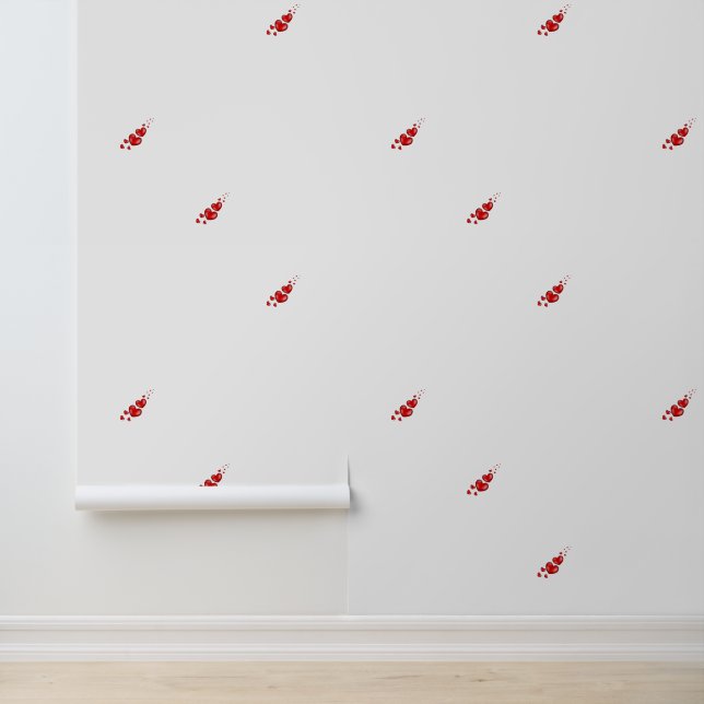 Papier Peint Papier (Application)