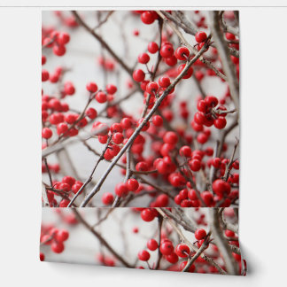 Papier Peint Papier peint, Accents muraux