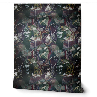Papier Peint ''papier peint pour mur''