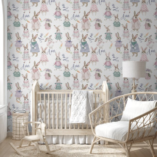 PAPIER PEINT PAPIER WALLPAGER PERSONNALISÉ