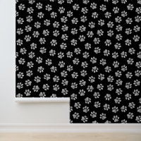 Patrouilles de Doodle, Paws de Chien, Paws Blanche