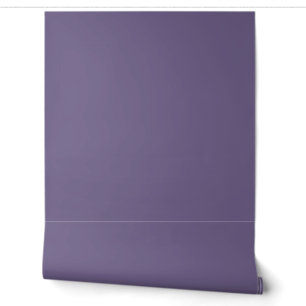 Papier Peint Pentagramme pourpre