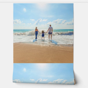 Papier Peint Personnalisé Votre Propre Fond D'Écran Photo