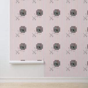 Papier Peint Peu De Temps