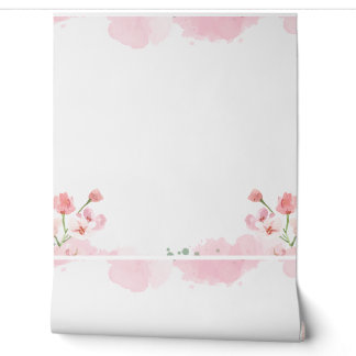 Papier peint pour toutes les pièces