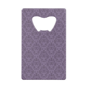 Papier peint pourpre de luxe