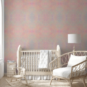 Papier Peint Rainbow Sherbet
