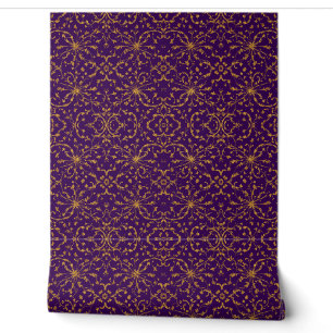 Papier Peint Regal Blossom