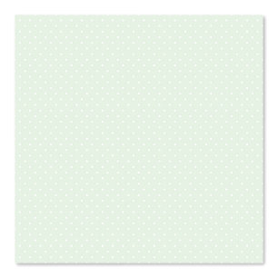 Papier Peint Rêverie printanière