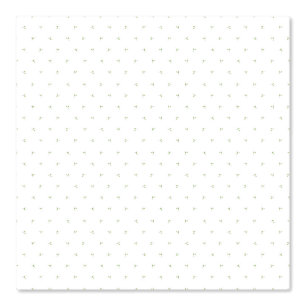 Papier Peint Rêverie printanière