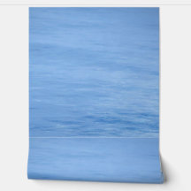 Papier peint Serenity