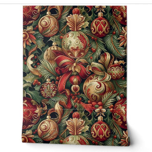Papier Peint Sougarplum Étincelle Noël