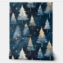 Starlight À feuillage persistant Dreams Botanique