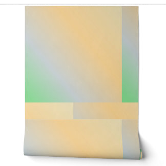 papier peint studio artisanal San Diego m3gallery