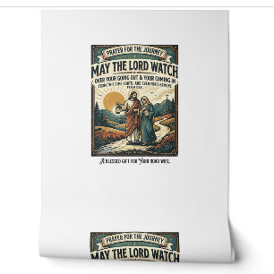 Papier Peint T-Shirt pour conjoint du Jesus Motorcycle Club Ins