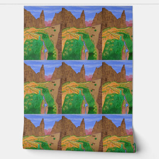 Papier Peint Tabuk, Saudi Arabia wallpaper 