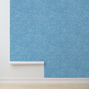 Papier Peint Texture bleu ciel