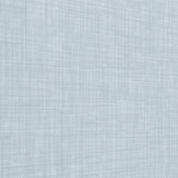 Papier Peint Texture d'aspect lin bleu clair mignon