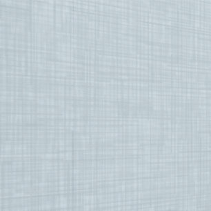 Papier Peint Texture d'aspect lin bleu clair mignon