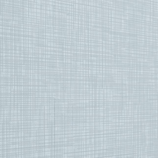 Papier Peint Texture d'aspect lin bleu clair mignon (Couture)