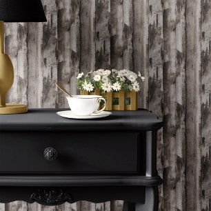 Papier Peint Texture de béton abstrait