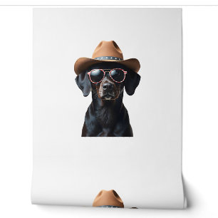 Papier Peint tous les amoureux de chiens américains pitbull (3)