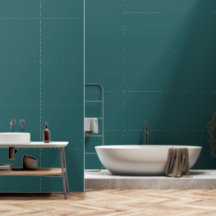 Turquoise Transformateur