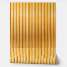 Type de texture bois