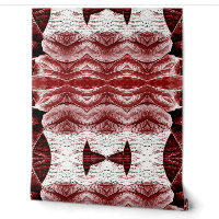 Une texture multicolore vibrante"Ratti_Creative_Ar