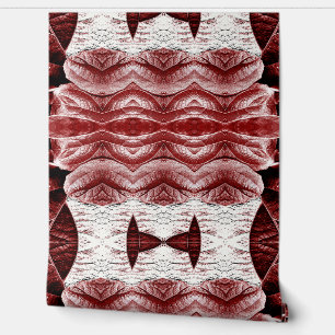 Papier Peint Une texture multicolore vibrante"Ratti_Creative_Ar