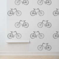Vélos
