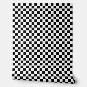 Papier Peint vérifier