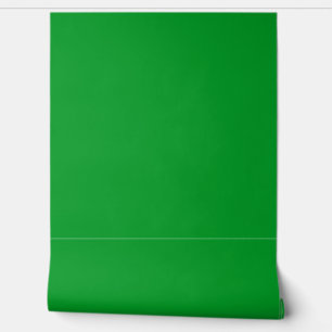 Papier Peint Vert