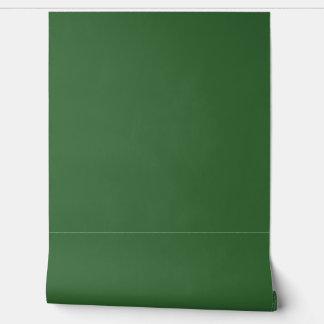Papier Peint Vert olive
